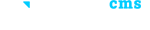Hotelier CMS